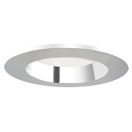 Elco Lighting 5/6" Cover Plate Color Trims" RMLD6C